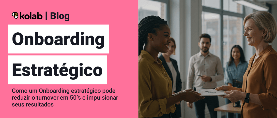 01-onboarding-estrategico-header.png