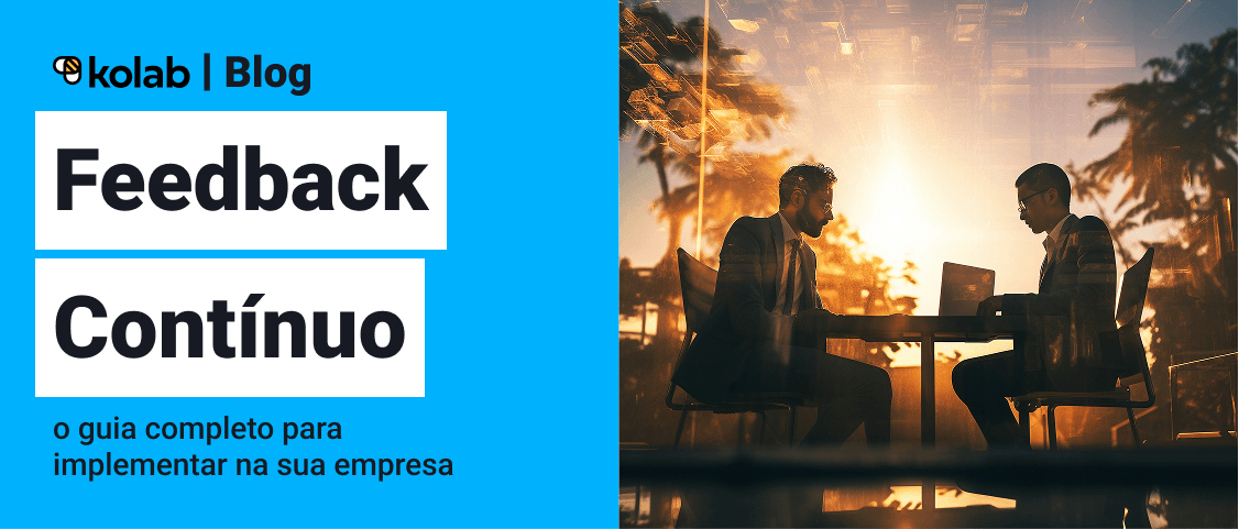 02-feedback-continuo-header.png