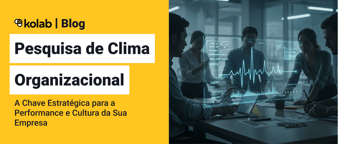 03-clima-organizacional-header.png