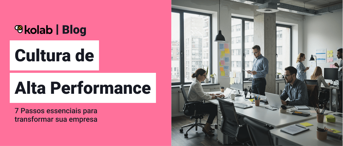 04-cultura-de-alta-performance-header.png