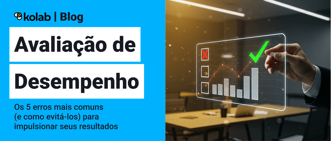 05-avaliacao-desempenho-header.png