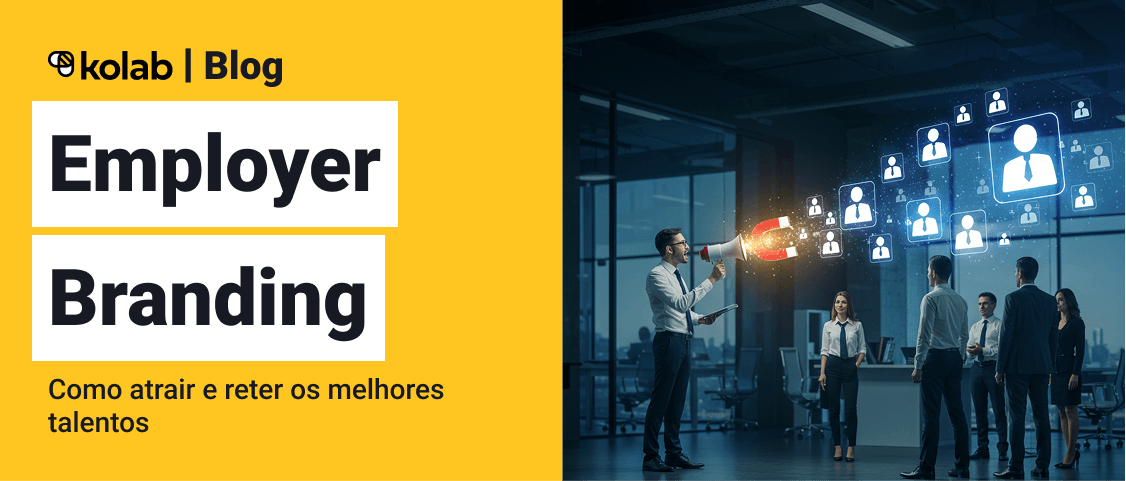 07-employer-branding-header.png