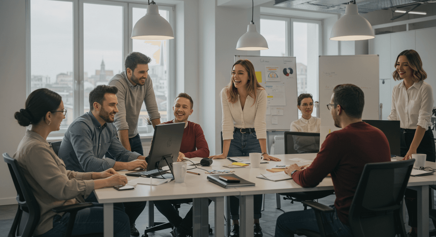 07-employer-branding-mid.jpg
