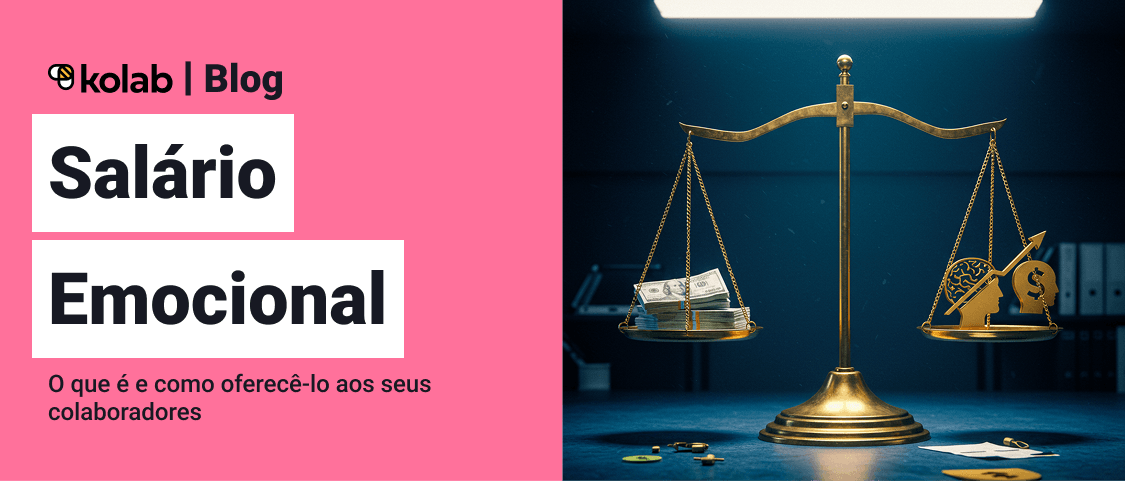 08-salario-emocional-header.png