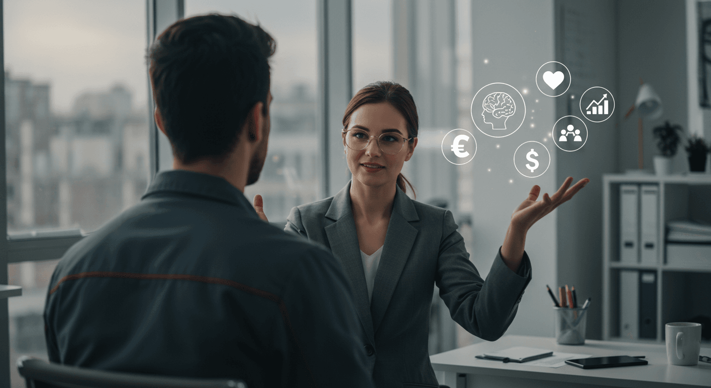 08-salario-emocional-mid.jpg