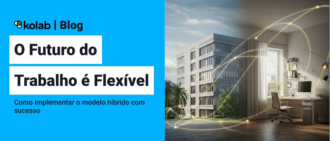 09-trabalho-flexivel-header.png