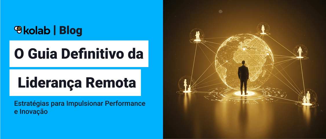 15-lideranca-remota-header.png