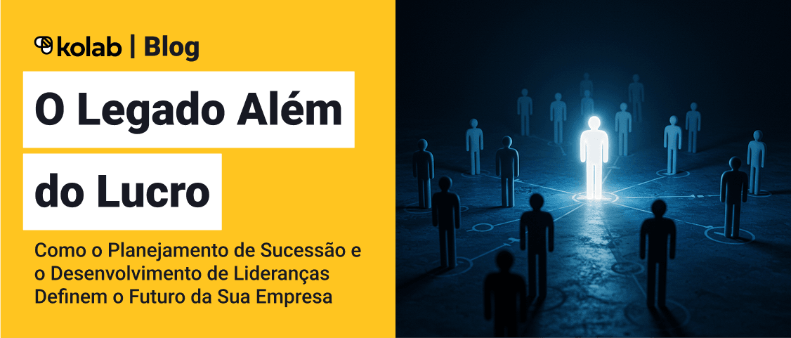 16-legado-alem-do-lucro-header.png