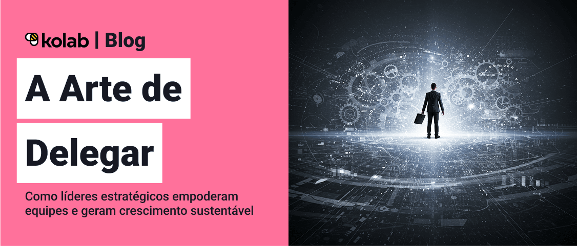 17-arte-de-delegar-header.png