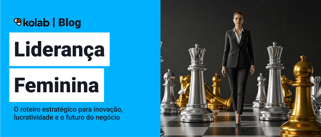 18-lideranca-feminina-header.png
