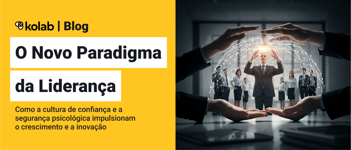 19-o-novo-paradigma-da-lideranca-header.png