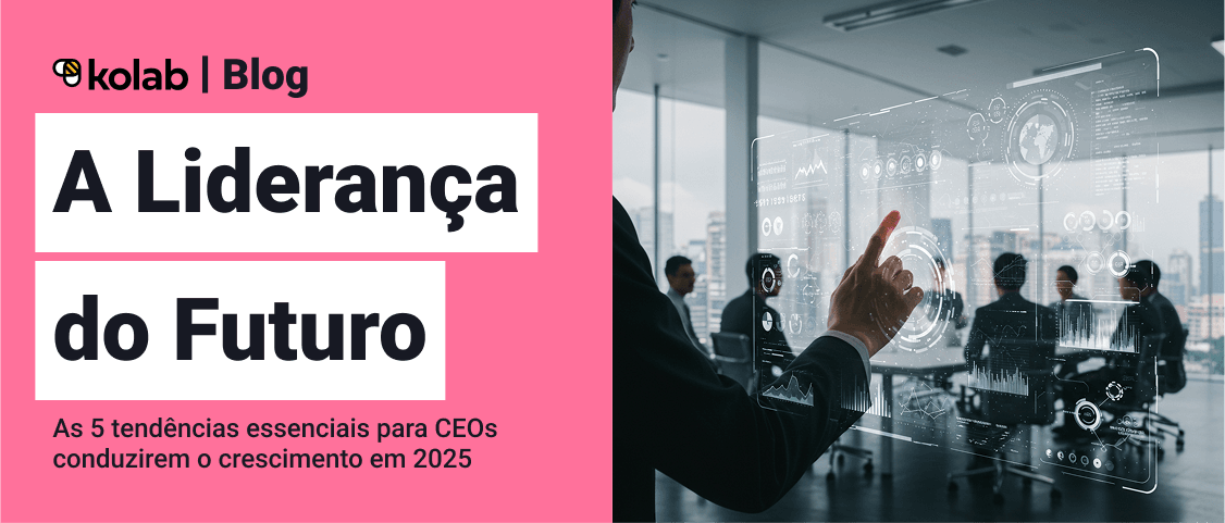 20-lideranca-situacional-header.png