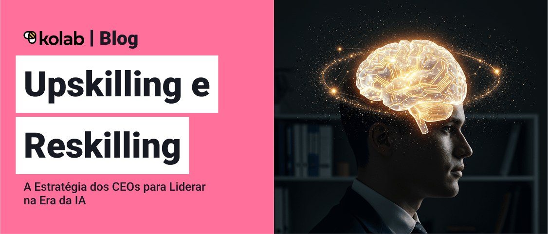 23-upskilling-reskilling-header.png