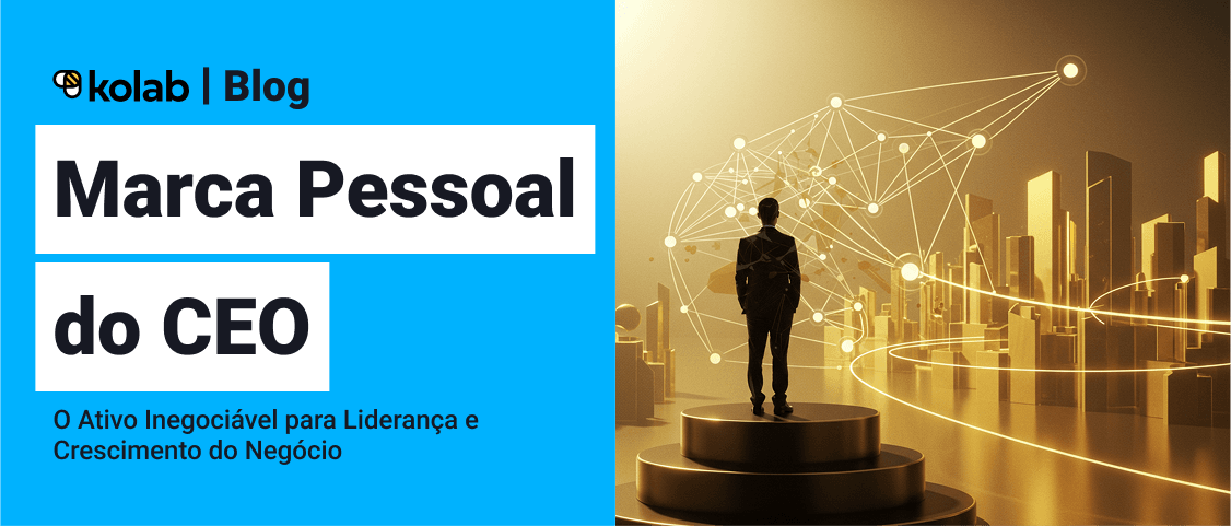 24-marca-psessoal-do-ceo-header.png