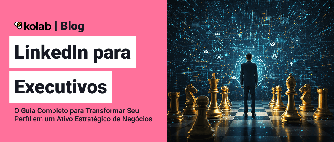 26-linkedin-para-iniciantes-header.png