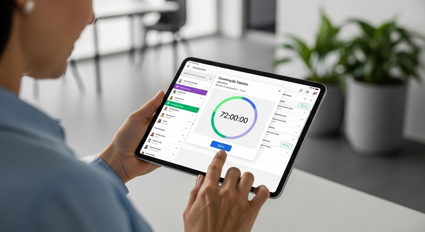 39-contrato-de-trabalho-intermitente-mid (1).jpg