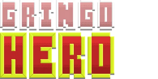 Project - <p>A series based on a successful internet game and full of memes, Gringo Hero is a comedy animation about a tourist fanatic for soccer who travels the whole world facing crazy situations to watch his favorite sport.</p>