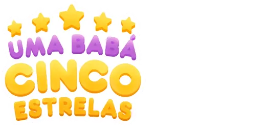 Projeto - <p>Baseado na série de animação argentina Mini Beat Power Rockers, em Uma Babá Cinco Estrelas o jogador deve auxiliar Dolores a ser uma babá "cinco estrelas", em cinco missões distintas. <strong>Disponível no Discovery Kids Plus.</strong></p>