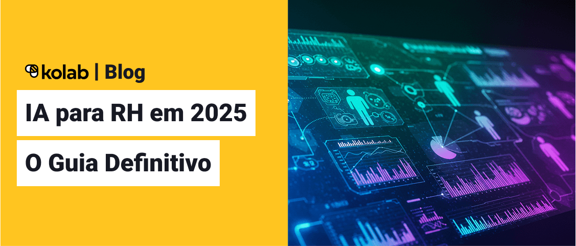 ia-para-rh-em2025-header.png