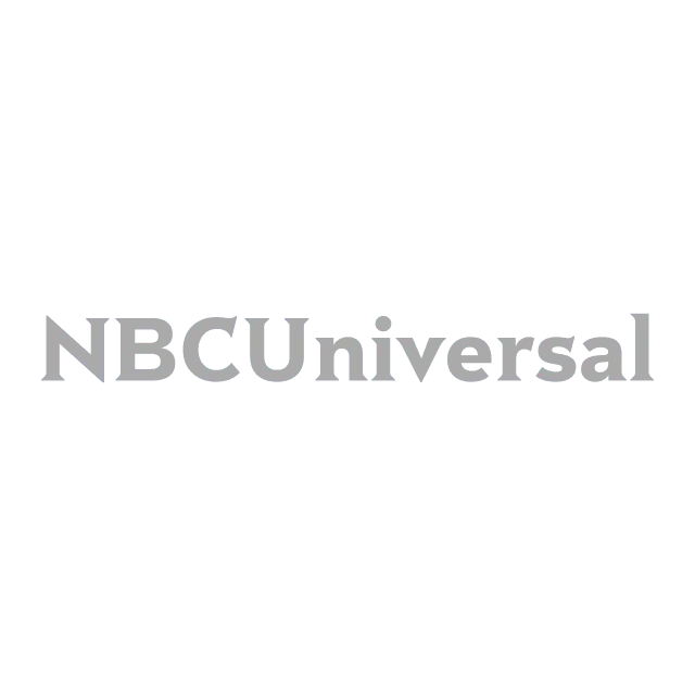 Parceiro - NBC Universal