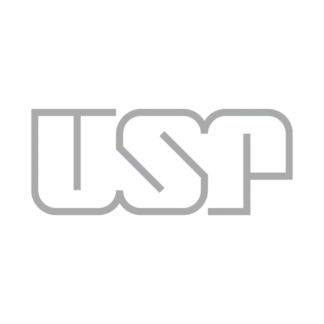 Partner - USP - Universidade de São Paulo