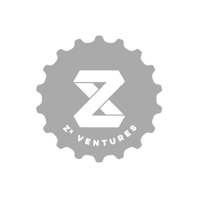 Parceiro - ZX Ventures
