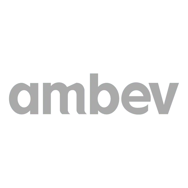 Partner - Ambev