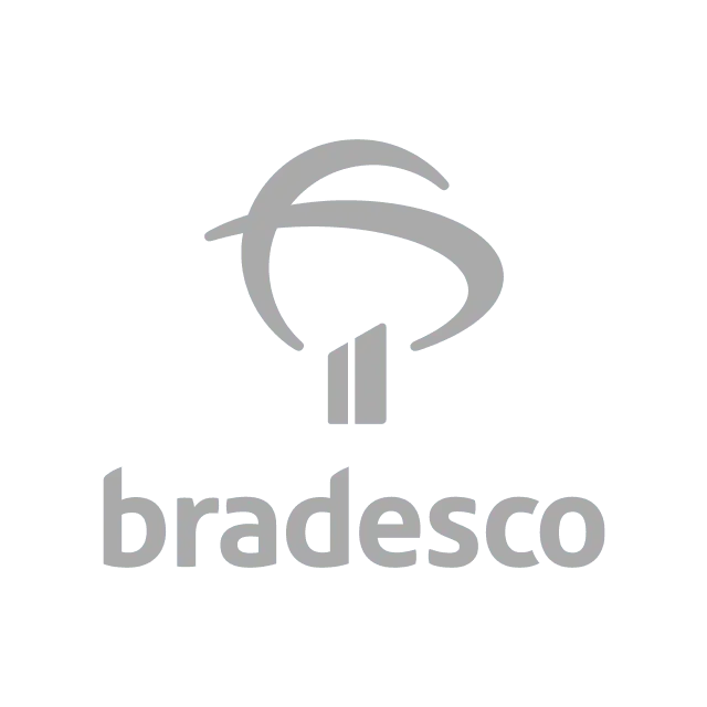 Partner - Bradesco