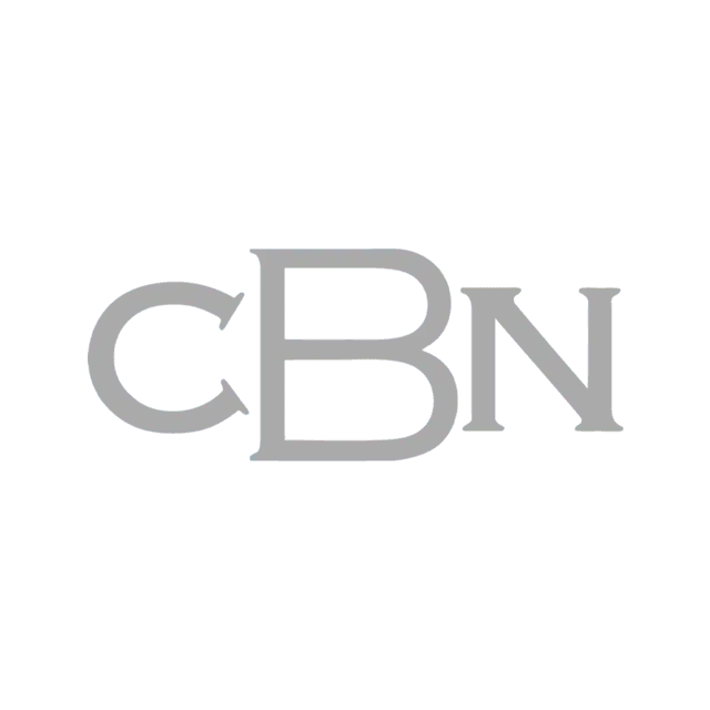 Partner - CBN