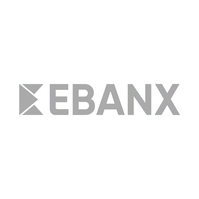 Partner - Ebanx