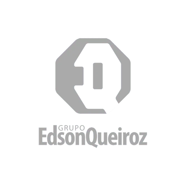 Partner - Grupo Edson Queiroz