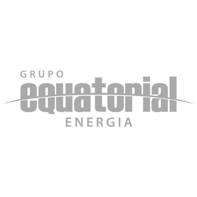 Parceiro - Grupo Equatorial