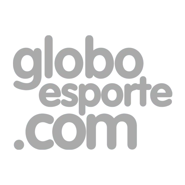 Parceiro - Globo Esporte