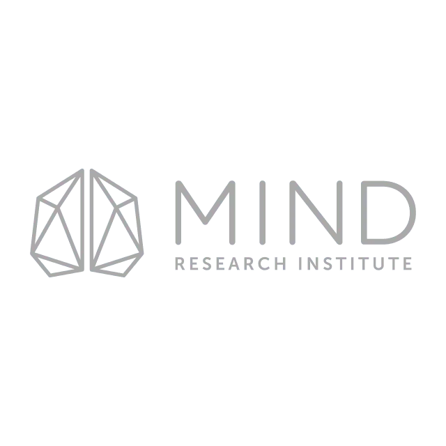 Parceiro - MIND Research Institute