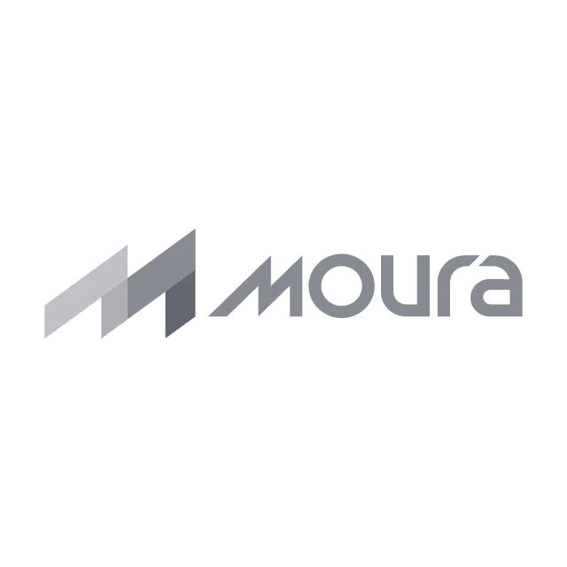 Partner - Moura