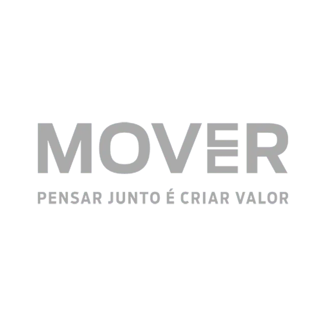 Partner - MOVER
