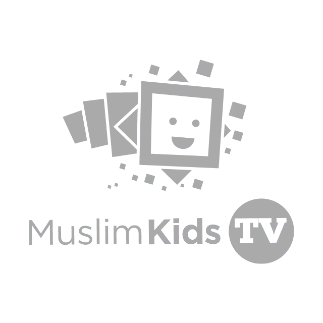 Parceiro - Muslim Kids TV