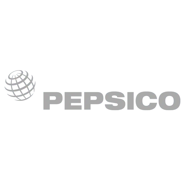 Partner - PepsiCo
