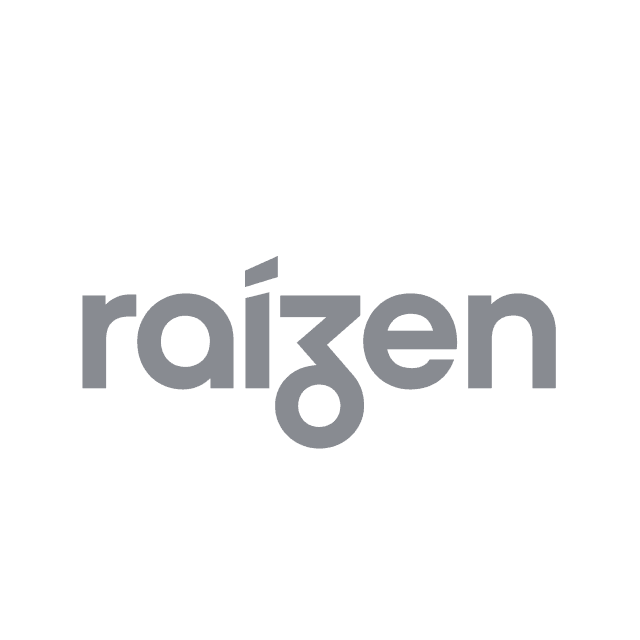 partner_raizen.png