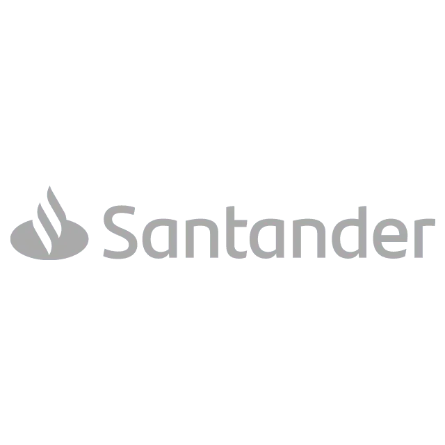 Parceiro - Santander