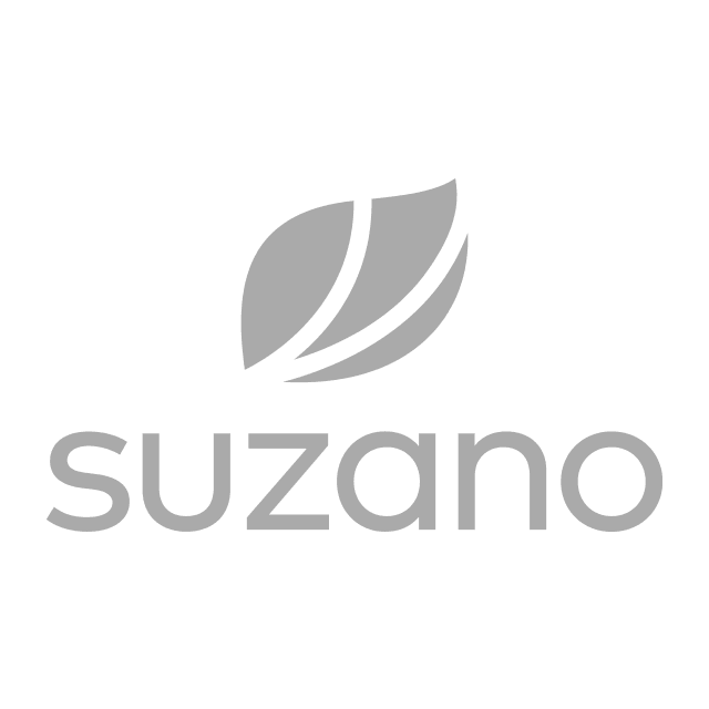 partner_suzano.png
