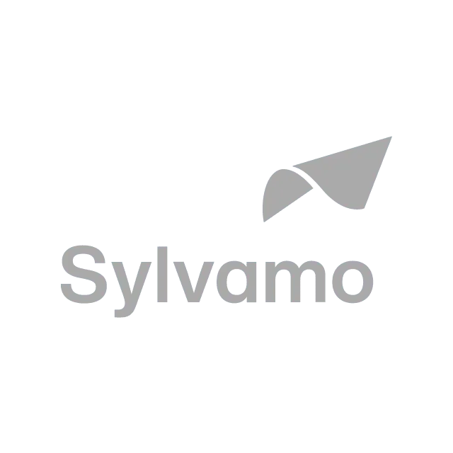 Partner - Sylvamo