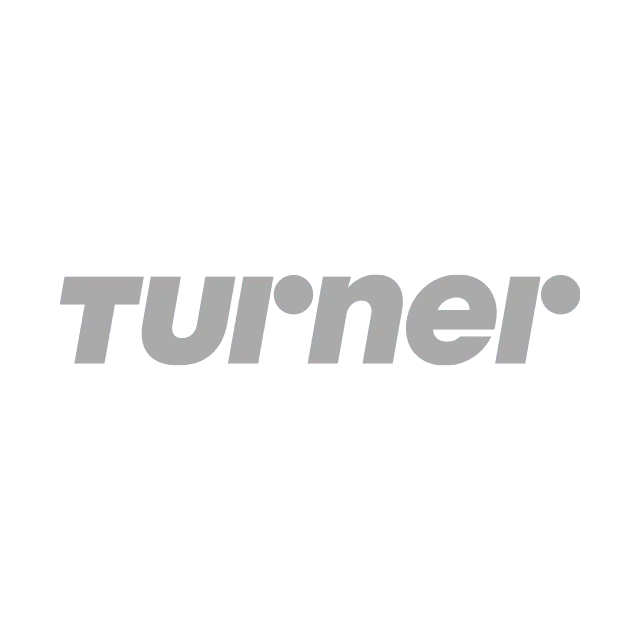 Parceiro - Turner