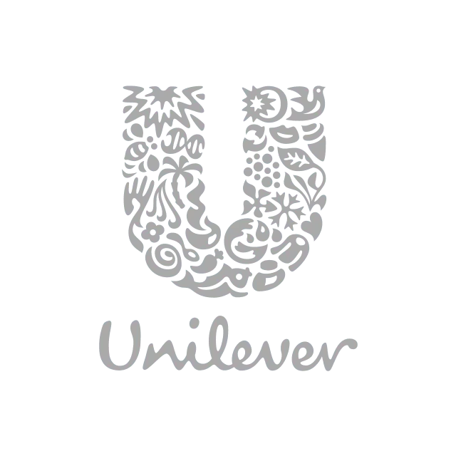 Parceiro - Unilever