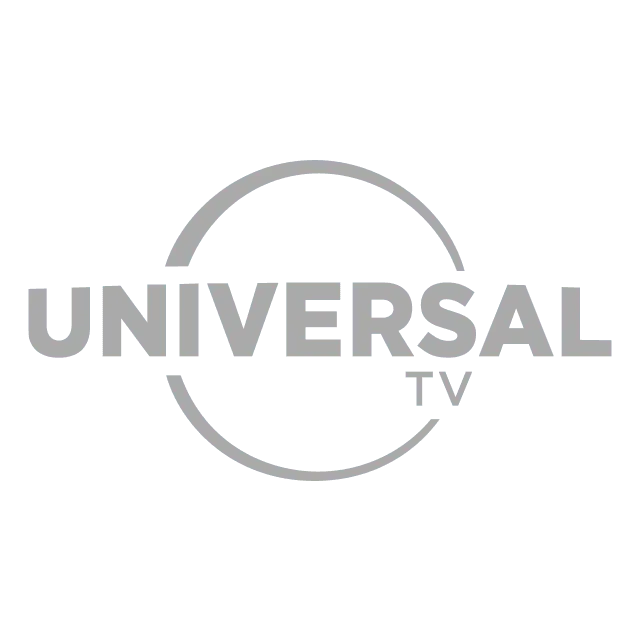 Partner - Universal TV